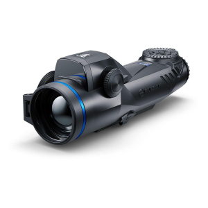 Pulsar Trail 3 LRF XR50 Thermal Riflescope