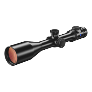 Zeiss V8 NA 4.8-35x60mm Riflescope