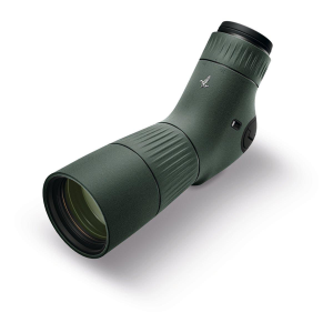 SWAROVSKI OPTIK AT Balance 18-45x65mm Angled Spotting Scope