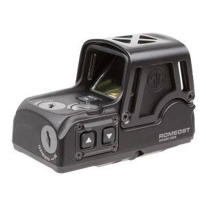 SIG SAUER ROMEO9T Red Dot