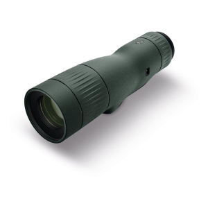 SWAROVSKI OPTIK ST Balance 14-35x50mm Straight Spotting Scope