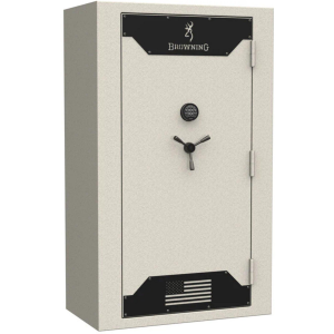 Browning Hunter Deluxe Series 49 Tall Safe