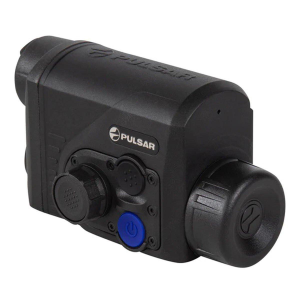 Pulsar Proton FXQ30 Thermal Imaging Attachment Kit