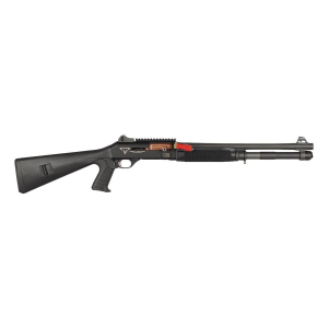 Taran Tactical Innovations Benelli M4 Tactical 12 Gauge Shotgun