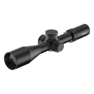 Steiner M7XI 4-28x56mm Riflescope
