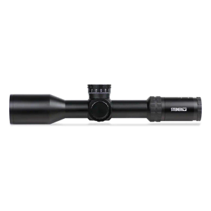 Steiner M7XI 2.9-20x50mm Riflescope