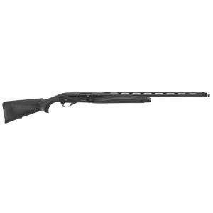 Benelli Performance Shop Ethos Cordoba A.I. BE.S.T. 12 Gauge Semi-Auto Shotgun