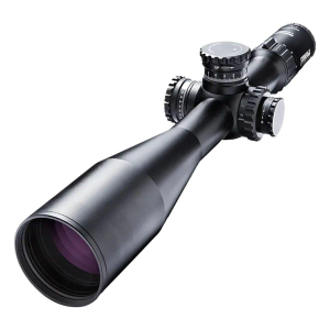 Steiner M5XI 5-25x56mm Riflescope