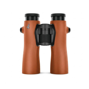 SWAROVSKI OPTIK NL Pure 10x42 Binoculars