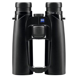 Zeiss Victory SF 10x42 Binoculars