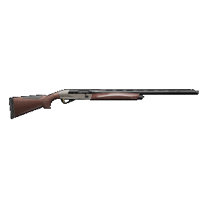 Benelli Ethos Upland A.I. BE.S.T. 20 Gauge Semi-Auto Shotgun