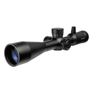 Mepor MVO 6-36x56mm FFP M3 Riflescope