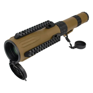 Steiner TS740 7-40x60mm Spotting Scope