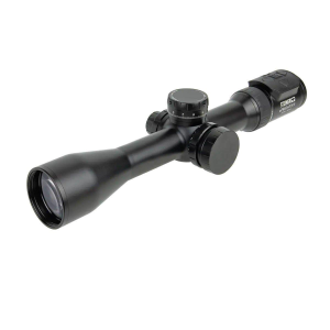 Steiner ePredator 8 3-24x50mm Riflescope