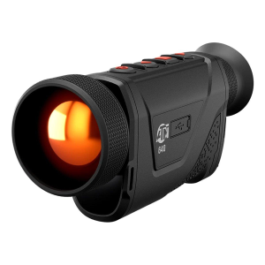 ATN BlazeHunter Pro Gen 6 640x512 LRF Thermal Monocular