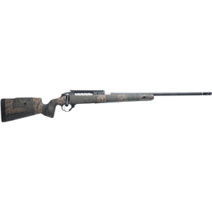 Seekins Precision Havak Element M3 308 Winchester Rifle