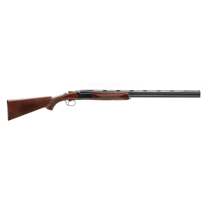 Ruger Red Label III 20 Gauge Over-Under Shotgun