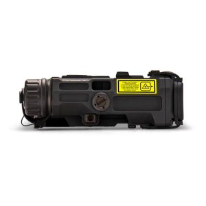 EOTECH OGL Commercial Power Laser Designator