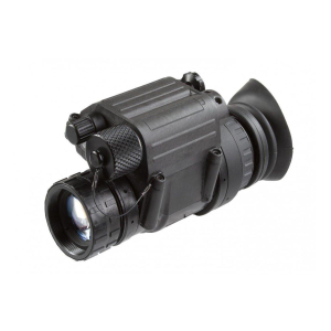 AGM PVS-14 NW2 Night Vision Monocular