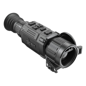 AGM Rattler V3 LRF 35-384 Thermal Riflescope