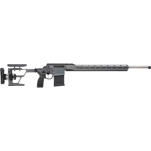 Sig Sauer Cross PRS 308 Winchester Rifle