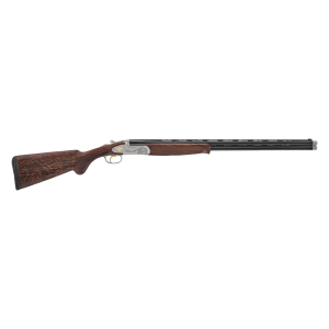 Franchi Instinct Sideplate SPLX 12 Gauge Over-Under Shotgun