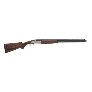 Franchi Instinct Sideplate SPLX 20 Gauge Over-Under Shotgun