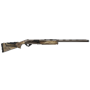 Benelli Super Black Eagle 3 A.I. 12 Gauge Semi-Auto Shotgun