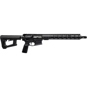 Sons of Liberty Gun Works MK1 RECCE Anodized 5.56 Rifle