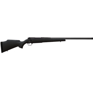 Weatherby Mark V Carbonmark 300 Weatherby Magnum Rifle