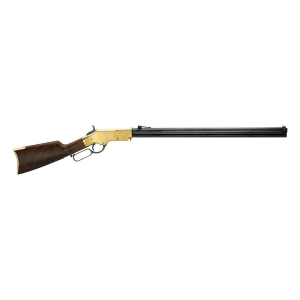 Henry Original 44-40 Winchester Lever Action Rifle