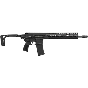 Sig Sauer MCX Spear LT 5.56 NATO Rifle