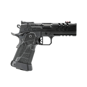 Kimber 2K11 Pro Comp 9mm Pistol
