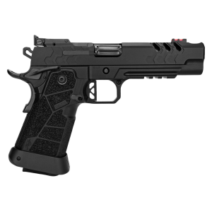 Kimber 2K11 Comp 9mm Pistol
