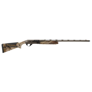 Benelli Super Black Eagle 3 A.I. 20 Gauge Semi-Auto Shotgun
