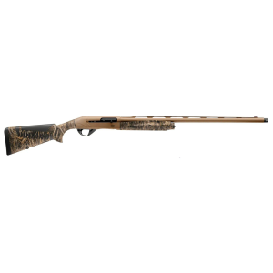 Benelli Super Black Eagle 3 A.I. 20 Gauge Semi-Auto Shotgun