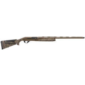 Benelli Super Black Eagle 3 A.I. 20 Gauge Semi-Auto Shotgun