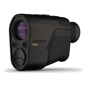 Garmin Xero L60i Laser Rangefinder