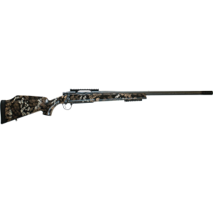 Christensen Arms Scheels Exclusive Traverse 7mm PRC Rifle