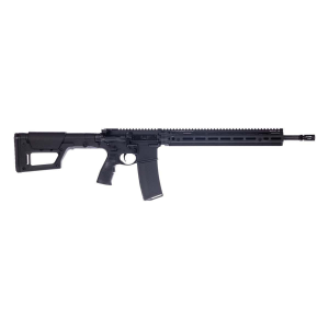 Daniel Defense SPRIII 5.56 NATO Rifle