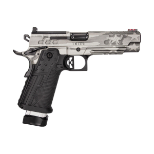 Kimber 2K11 45 ACP Pistol
