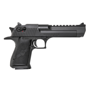 Magnum Research Mark XIX Conversion Combo 429 DE Pistol