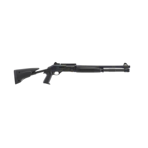 Benelli M4 EXT Shotgun