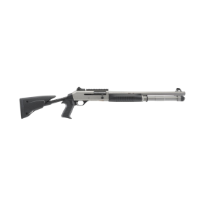 Benelli M4 EXT Shotgun