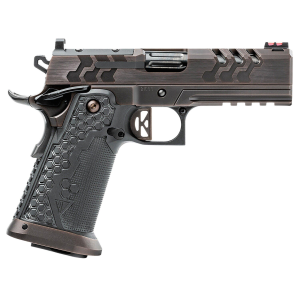 Kimber 2K11 Pro Royal Optic Ready 9mm Pistol
