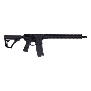 Daniel Defense DD4 R3 V7 5.56 NATO Rifle