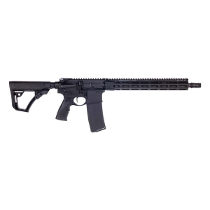 Daniel Defense DD4 R3 SLW 5.56 NATO Rifle
