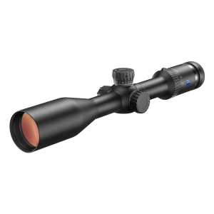 Zeiss Conquest V6 5-30x50mm Riflescope