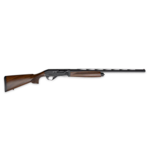 Weatherby Sorix Field 12 Gauge Semi-Auto Shotgun