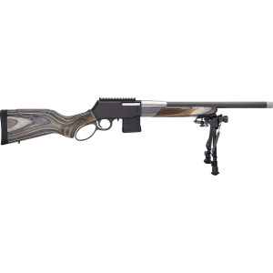 Henry SPD Predator 223 Remington/5.56 NATO Lever Action Rifle